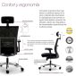 silla-de-oficina-ergonomica-atlanta-de-euromof-cabecero-brazos-3d-base-aluminio-pulido-2.jpg