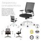 silla-de-oficina-sidney-de-euromof-blanca-1.jpg