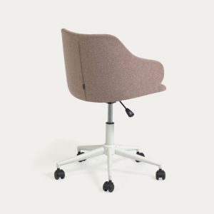 Silla Einara Rosa Silla Einara Rosa