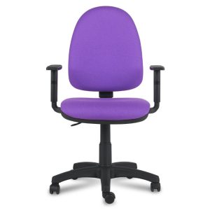 Silla hercules brazo regulable de Hergosilleria Silla hercules brazo regulable de Hergosilleria