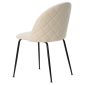 silla-laila-beige-1-min.jpg