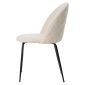 silla-laila-beige-2-min.jpg
