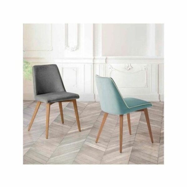 silla-lolita-azul Silla Lolita conjunto