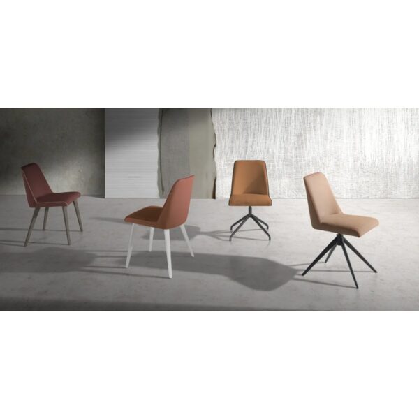 silla-lolita-conjunto Silla Lolita para salón