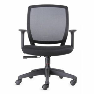 Silla Luna Negra Vincolo Silla Luna Negra Vincolo