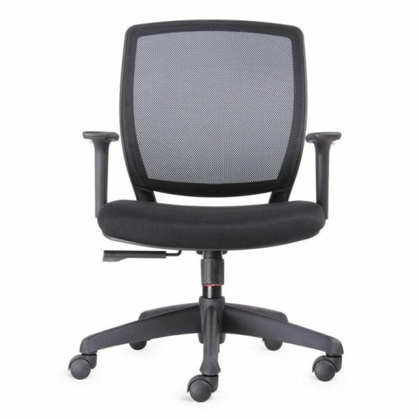 Silla Luna Negra Vincolo Silla Luna Negra Vincolo