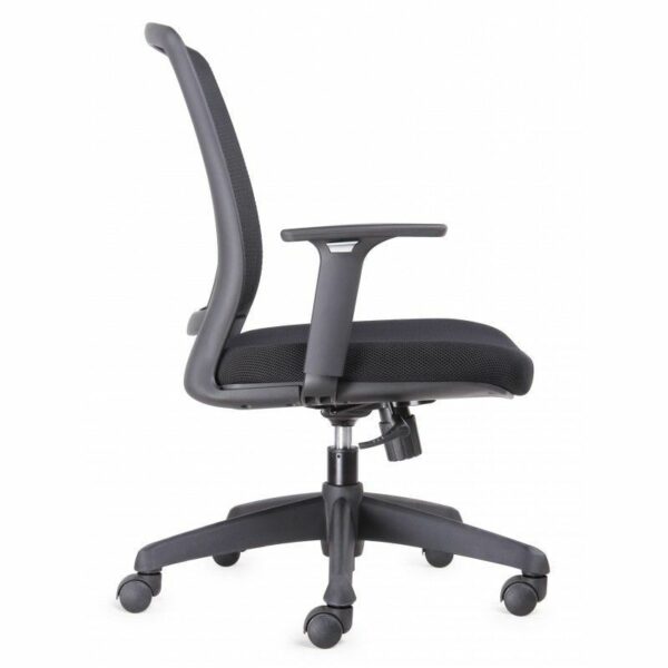 Silla Luna Negra Vincolo Silla Luna Negra Vincolo