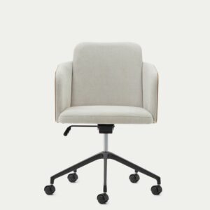 Silla Madai Silla Madai