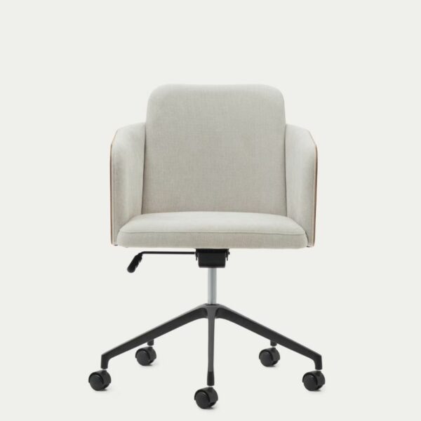 Silla Madai Silla Madai