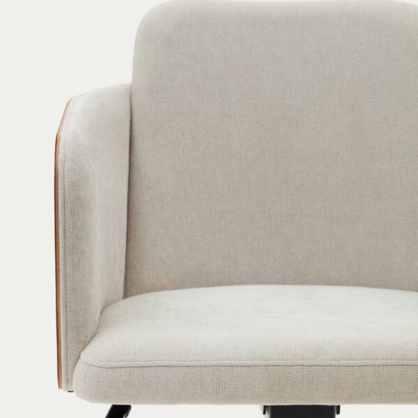 Silla Madai Silla Madai