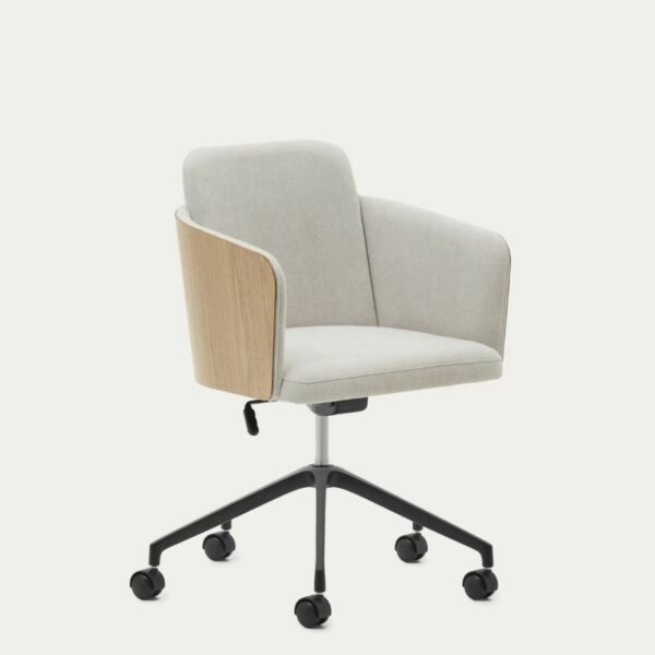 Silla Madai Silla Madai