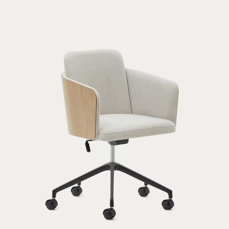 Sillón de escritorio Madai