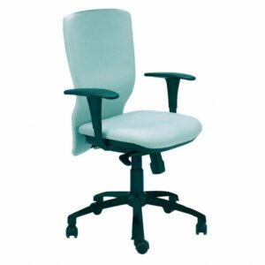 Silla Pandora de Hergosilleria Silla Pandora de Hergosilleria