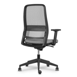 Silla rebel 3 trasera malla de hergosilleria Silla rebel 3 trasera malla de hergosilleria