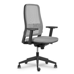 Silla rebel 3 malla de hergosilleria