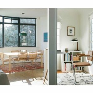 Silla Vienna Marco Natural Silla Vienna Marco Natural