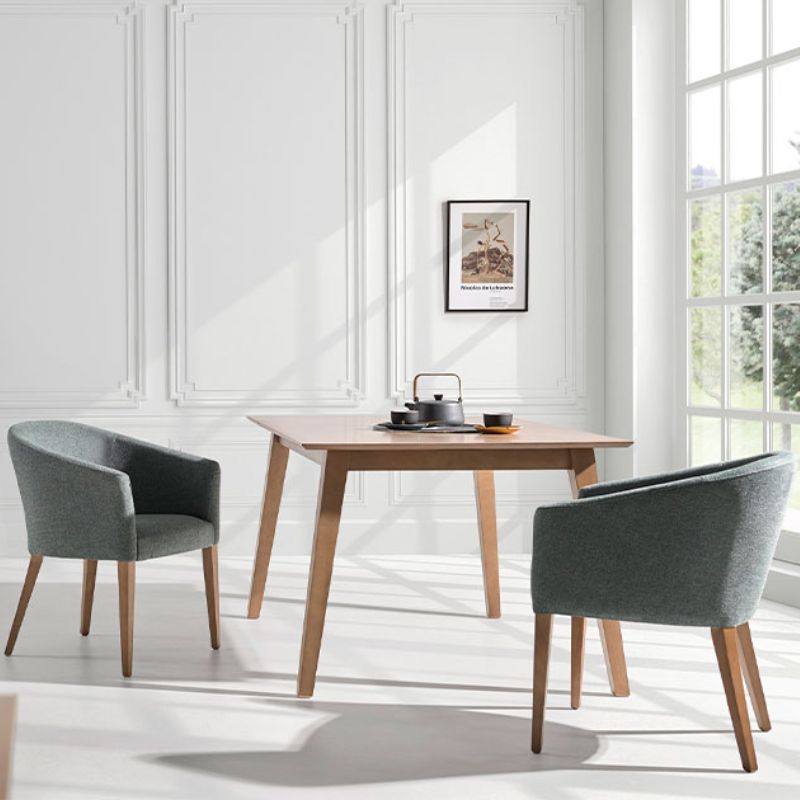 Sillón 304 comedor Sillón 304 comedor