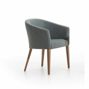 Sillón 304 para comedor