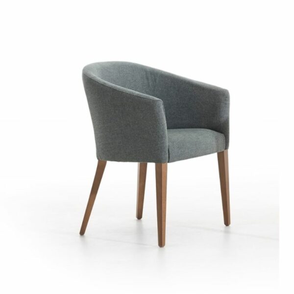 Sillón 304 para comedor