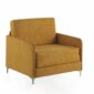 Sillón Cama Niza