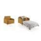 Sillón Cama Niza
