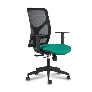 Sillón Cami sin cabecero de Hergosilleria