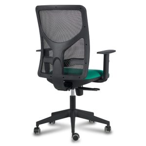 Sillón Cami sin cabecero de Hergosilleria Sillón Cami sin cabecero de Hergosilleria