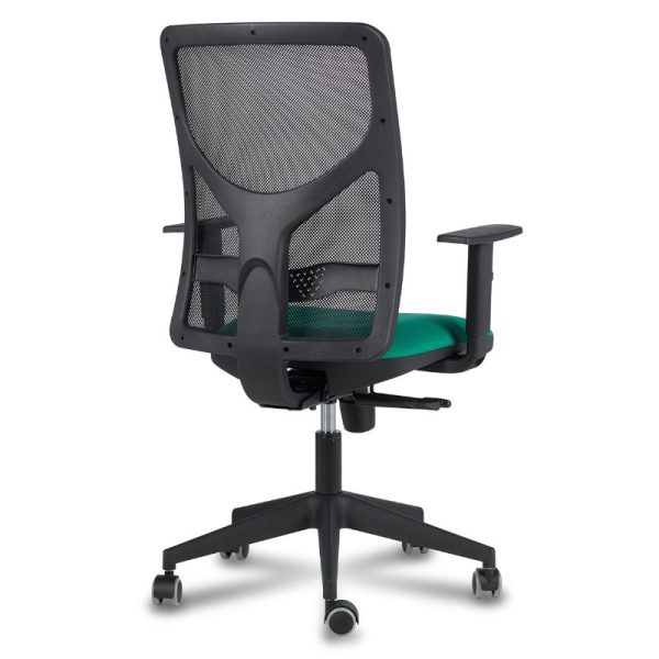 Sillón Cami sin cabecero de Hergosilleria Sillón Cami sin cabecero de Hergosilleria