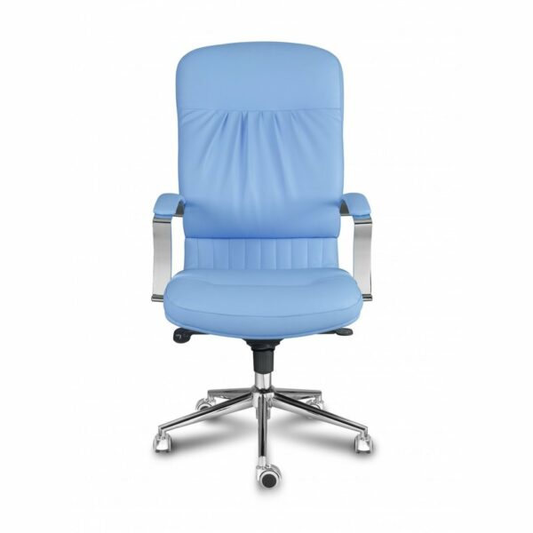 sillon-john-azul-vincolo (2) Sillón John azul Víncolo