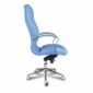 sillon-john-azul-vincolo (3)