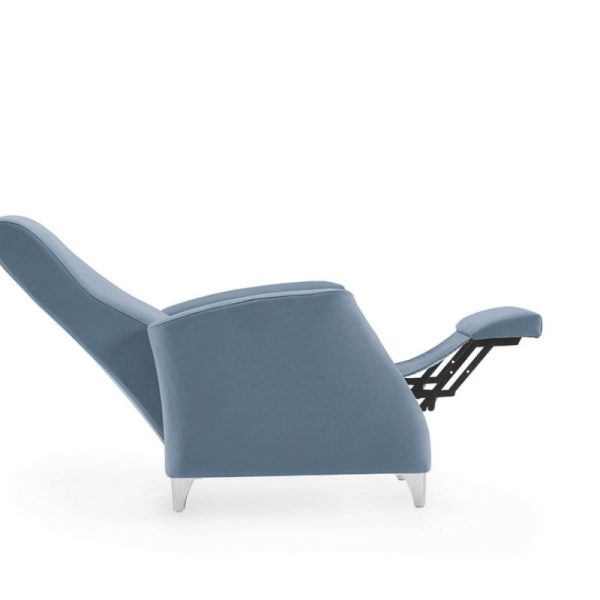 sillon koala azul (1) sillon koala azul (1)