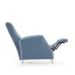 sillon koala azul (5)