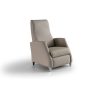 sillon koala beige