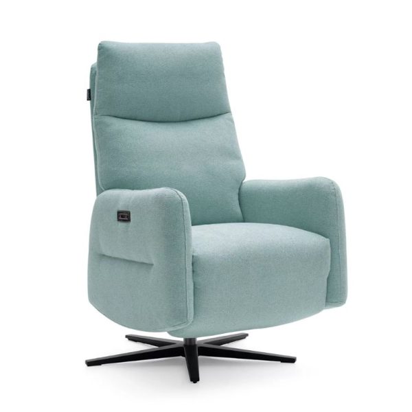 Sillón Mercury de Navarro por La Silla de Córdoba