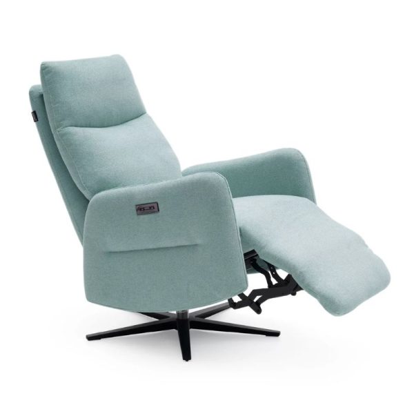 Sillón Mercury de Navarro por La Silla de Córdoba