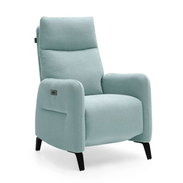 Sillón Mercury de Navarro por La Silla de Córdoba
