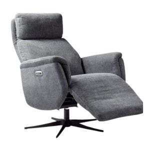 Sillón Relax Elche de Chitra