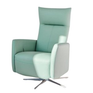 Sillón Relax Iggy de Chitra