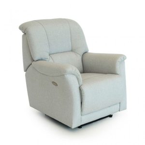 Sillón Relax Júcar de Chitra