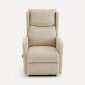 Sillón Relax Treviso