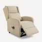 Sillón Relax Treviso
