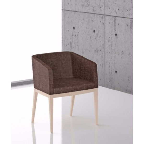 Sillon-tetris-oscuro Sillón Tetris varios colores