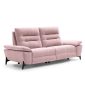 Sofá Remy en Rosa