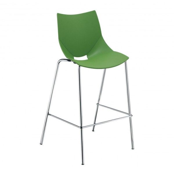 Taburete Calipso 1 de Hergosilleria