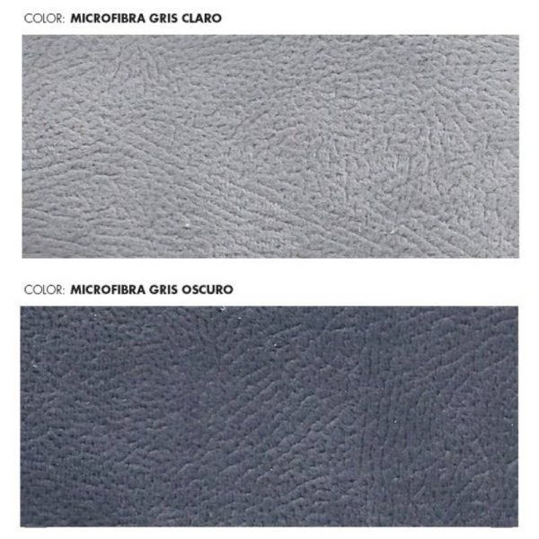 Tapicerías para el Sillón Relax Elche de Chitra Tapicerías para el Sillón Relax Elche de Chitra