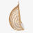 tgfr-min.png