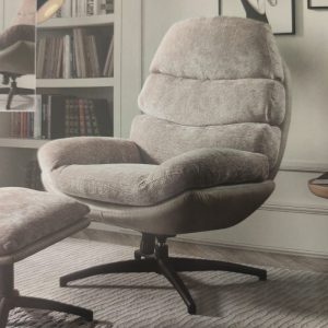 Butaca cádiz de chitra