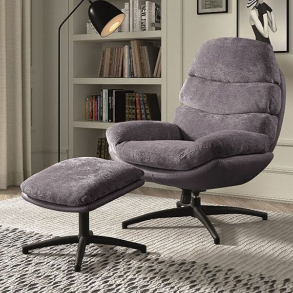 butaca cadiz con reposapies (1) butaca cadiz con reposapies (1)