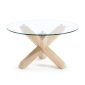 mesa-de-centro-lotus-o-65-cm-cristal-patas-madera-maciza-de-roble-min