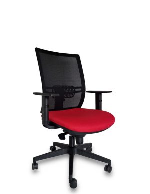 Silla Thor sin cabecero de Vincolo